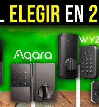 Cerradura Inteligente para Consultorio