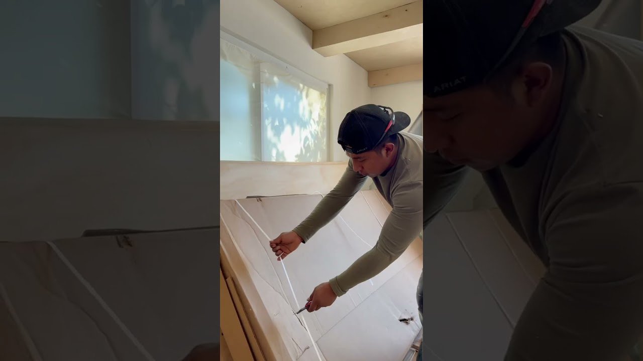 ¿Cuánto se cobra por instalar una cerradura?